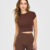 Copper Brown