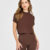 Copper Brown
