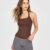 Copper Brown