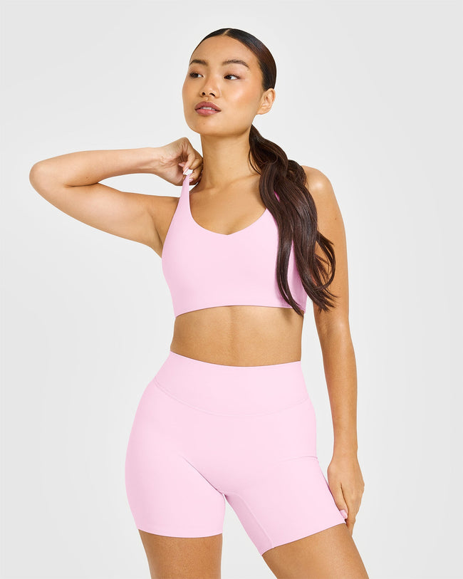 250604_ALWAYSINONER_SOFTMOTION_SPORTS_BRA_CHALKPINK_PDP_1440x1800_01_650x.jpg