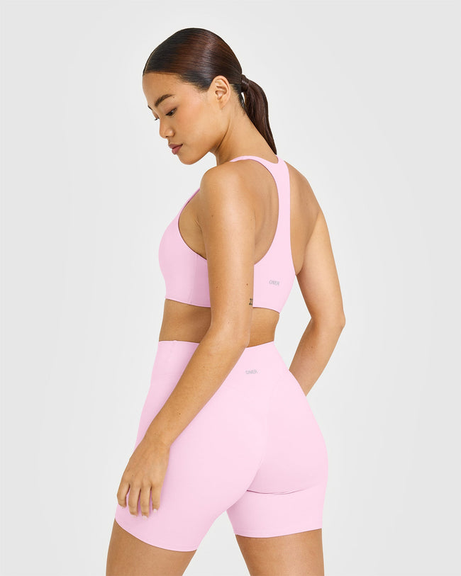 250604_ALWAYSINONER_SOFTMOTION_SPORTS_BRA_CHALKPINK_PDP_1440x1800_02_650x.jpg
