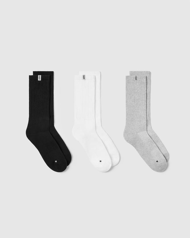 250604_PAUSE_RECHARGE_STRIPE_SLOUCHY_SOCKS_3-PACK_BLACKWHITE_PDP_1440x1800_01_596b5327-6e81-4340-a54e-2da7de73bdf9_650x.jpg