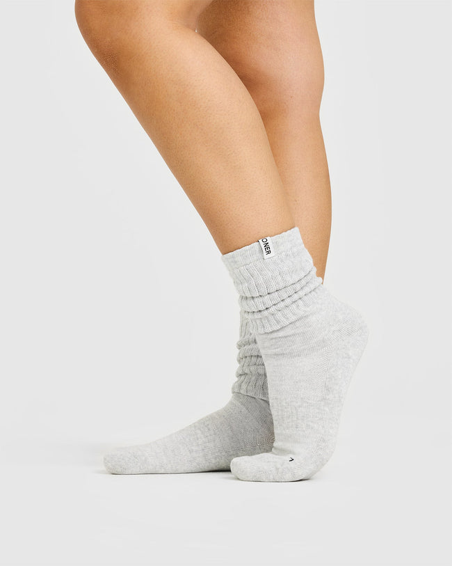 250604_PAUSE_RECHARGE_STRIPE_SLOUCHY_SOCKS_3-PACK_BLACK_PDP_1440x1800_01_006f493c-c375-4ba5-9cf5-24916f4e4db9_650x.jpg