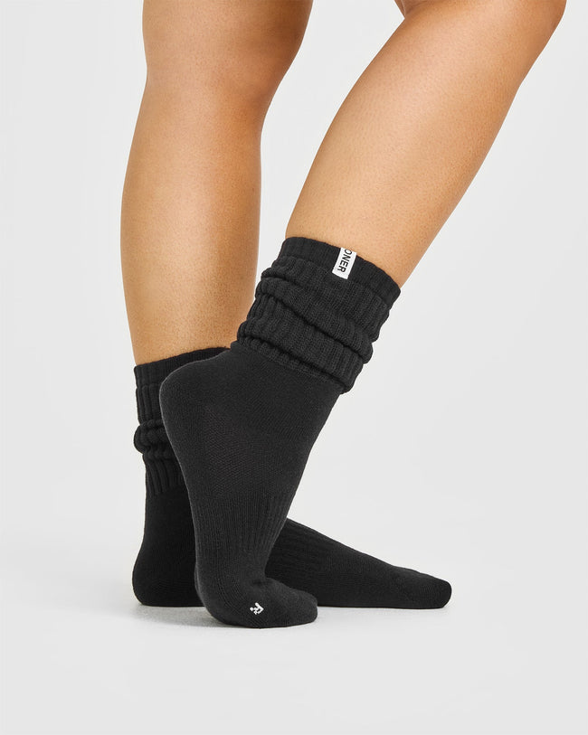 250604_PAUSE_RECHARGE_STRIPE_SLOUCHY_SOCKS_3-PACK_BLACK_PDP_1440x1800_04_3364be3e-4e2d-4517-b860-791b09c03f9f_650x.jpg
