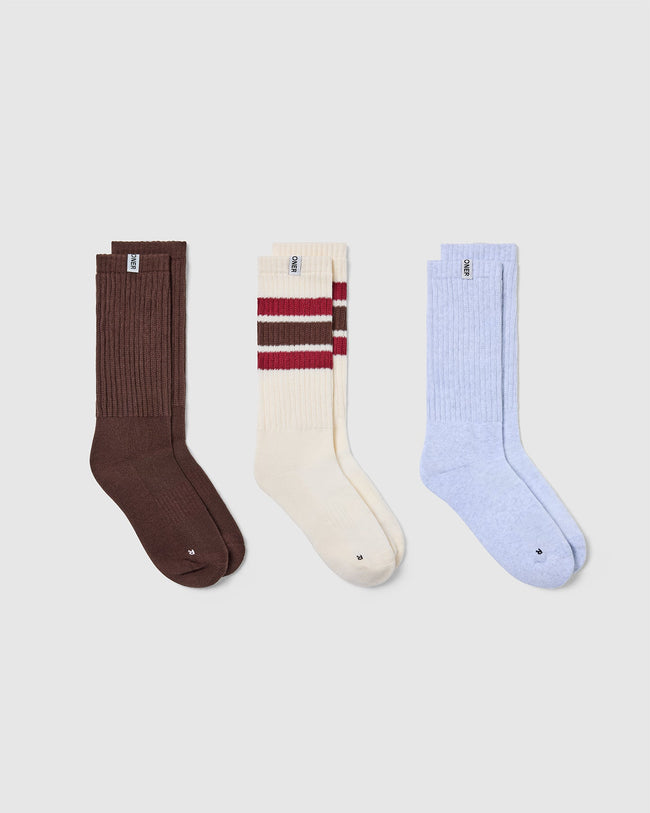 250604_PAUSE_RECHARGE_STRIPE_SLOUCHY_SOCKS_3-PACK_RUBYRED_PDP_1440x1800_01_650x.jpg