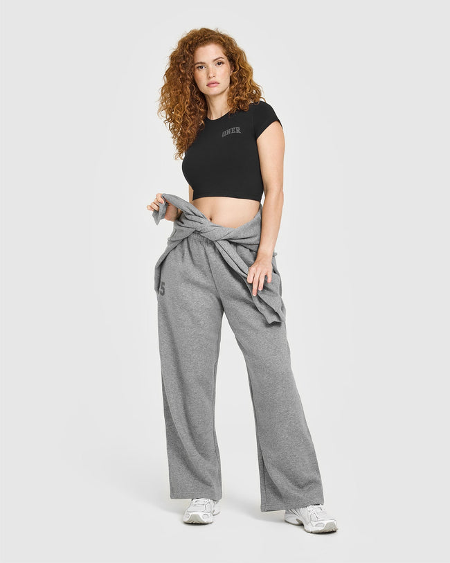 ACCENTUATE_COTTON_25_FITTED_BABY_T-SHIRT_BLACK_250715_PDP_1440x1800_03_650x.jpg