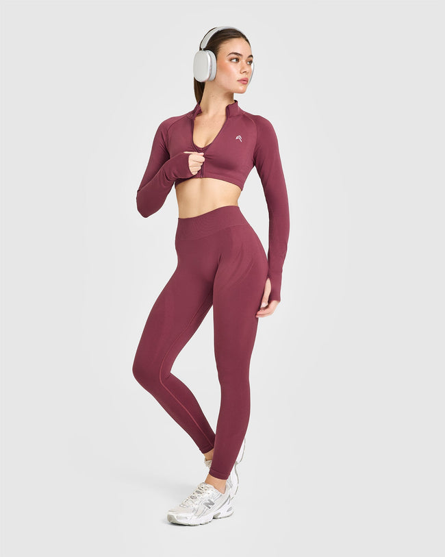 ACCENTUATE_ENHANCELIFT_SEAMLESS_CROP_JACKET_BURNTMAROON_250718_PDP_1440x1800_03_650x.jpg