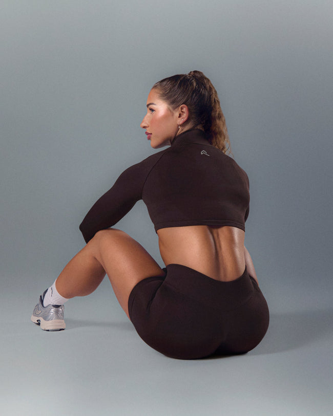 ACCENTUATE_ENHANCELIFT_SEAMLESS_CROP_JACKET_PLUMBROWN_250718_PDP_1440x1800_02_650x.jpg
