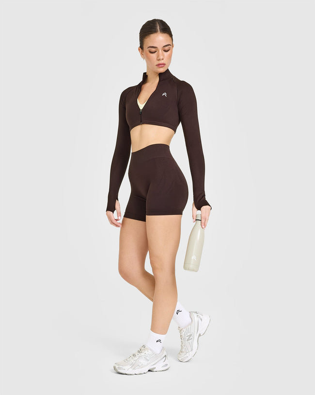 ACCENTUATE_ENHANCELIFT_SEAMLESS_CROP_JACKET_PLUMBROWN_250718_PDP_1440x1800_03_650x.jpg
