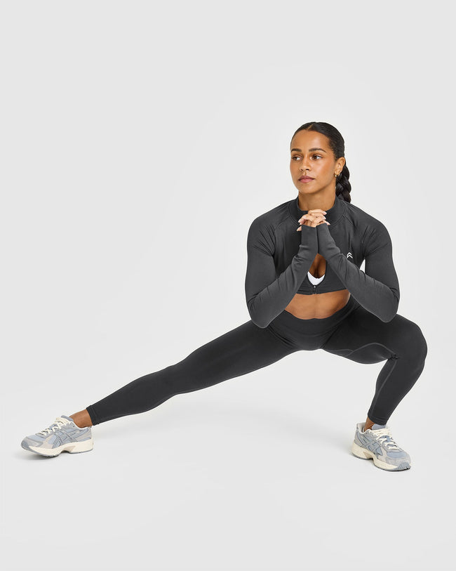 ACCENTUATE_ENHANCELIFT_SEAMLESS_LEGGINGSS_COAL_250709_PDP_1440x1800_03_650x.jpg