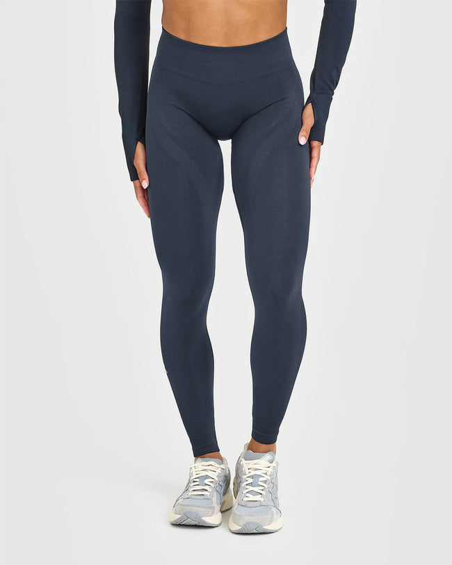 ACCENTUATE_ENHANCELIFT_SEAMLESS_LEGGINGSS_TRUEBLUE_250709_PDP_1440x1800_01_650x.jpg
