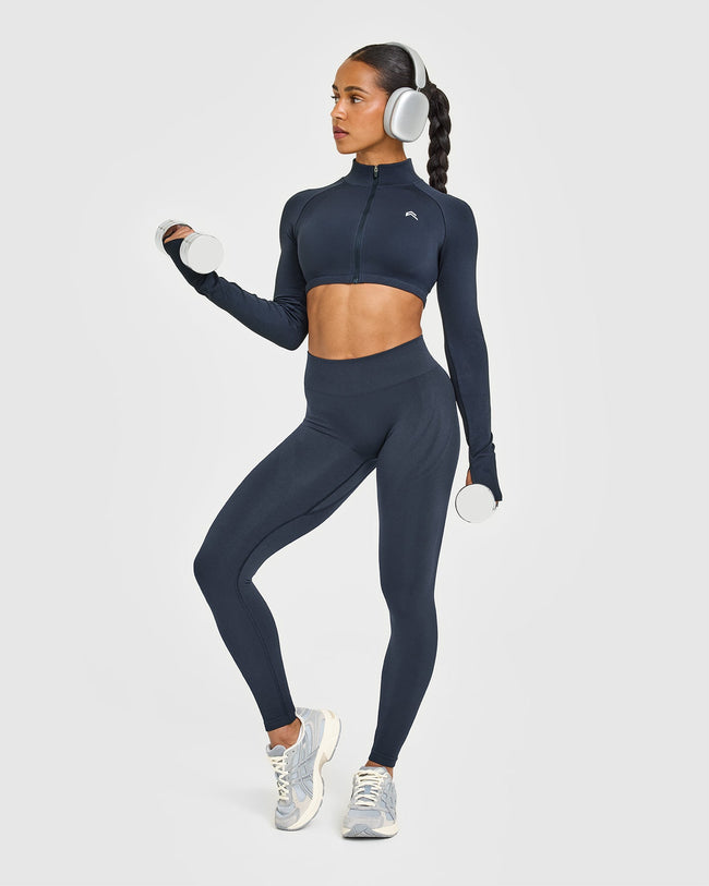 ACCENTUATE_ENHANCELIFT_SEAMLESS_LEGGINGSS_TRUEBLUE_250709_PDP_1440x1800_03_650x.jpg