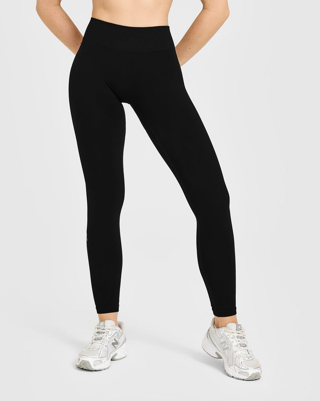 ACCENTUATE_ENHANCELIFT_SEAMLESS_LEGGINGS_BLACK_250718_PDP_1440x1800_01_650x.jpg