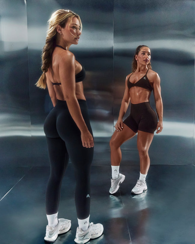 ACCENTUATE_ENHANCELIFT_SEAMLESS_LEGGINGS_BLACK_250718_PDP_1440x1800_02_650x.jpg