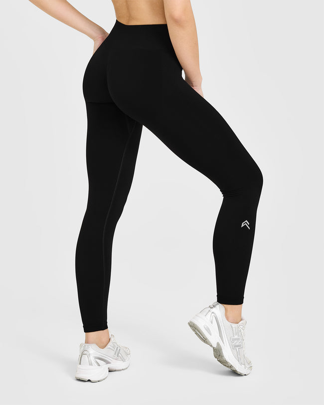 ACCENTUATE_ENHANCELIFT_SEAMLESS_LEGGINGS_BLACK_250718_PDP_1440x1800_07_650x.jpg