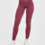 Burnt Maroon