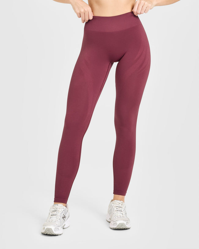 ACCENTUATE_ENHANCELIFT_SEAMLESS_LEGGINGS_BURNTMAROON_250718_PDP_1440x1800_01_650x.jpg