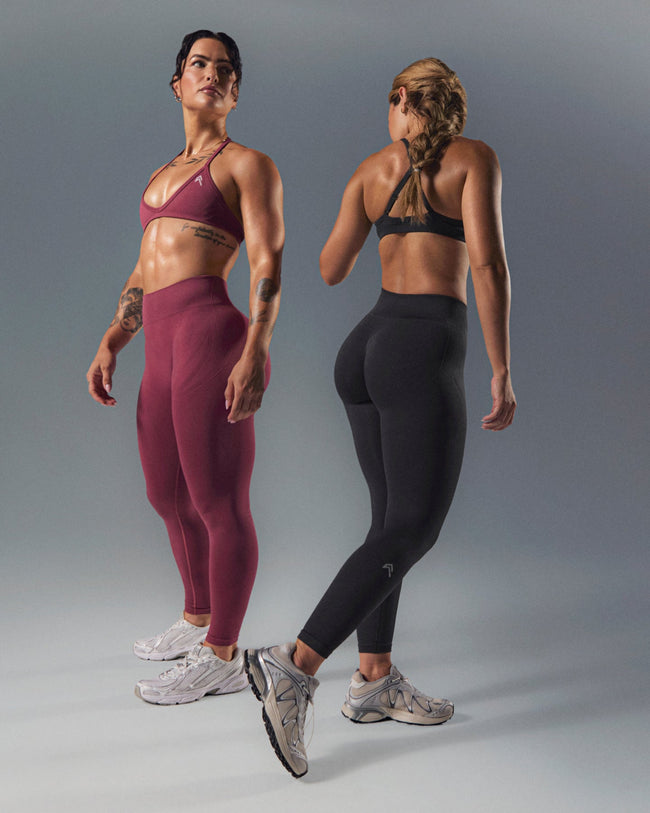 ACCENTUATE_ENHANCELIFT_SEAMLESS_LEGGINGS_BURNTMAROON_250718_PDP_1440x1800_02_650x.jpg