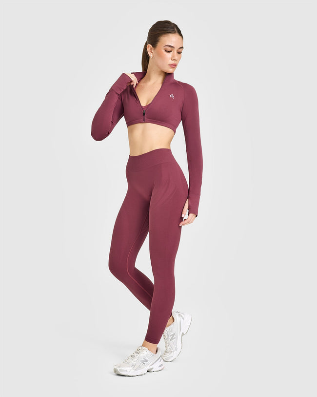 ACCENTUATE_ENHANCELIFT_SEAMLESS_LEGGINGS_BURNTMAROON_250718_PDP_1440x1800_03_650x.jpg