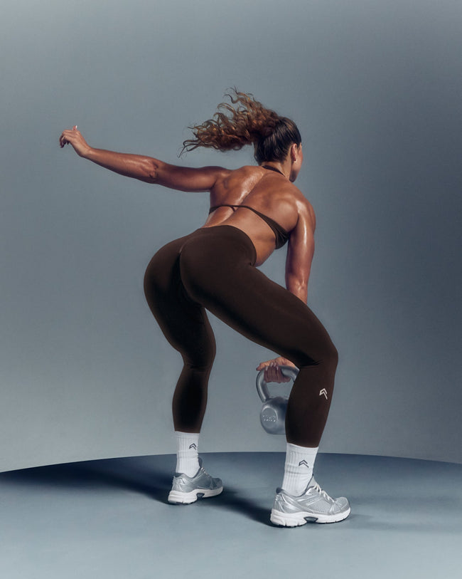 ACCENTUATE_ENHANCELIFT_SEAMLESS_LEGGINGS_PLUMBROWN_250718_PDP_1440x1800_02_650x.jpg