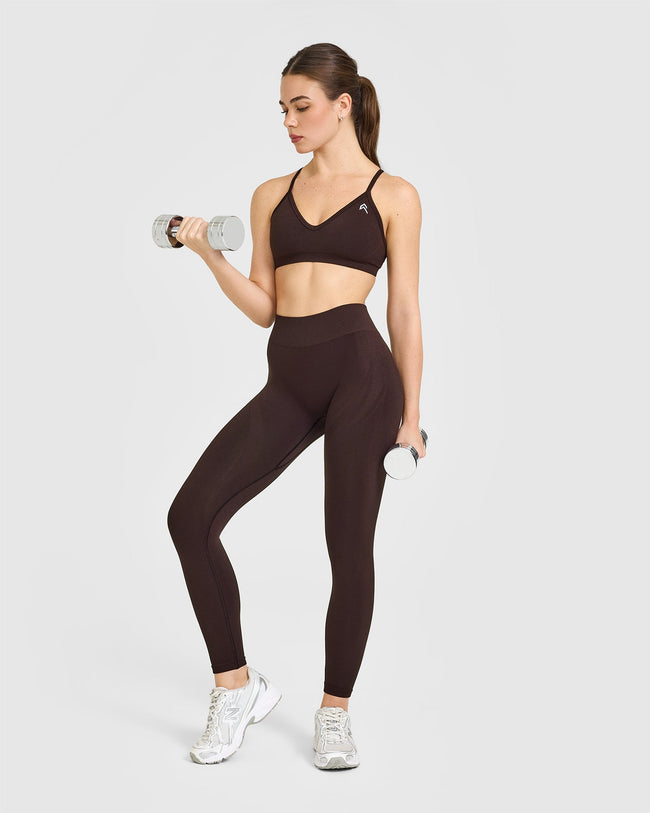 ACCENTUATE_ENHANCELIFT_SEAMLESS_LEGGINGS_PLUMBROWN_250718_PDP_1440x1800_03_650x.jpg