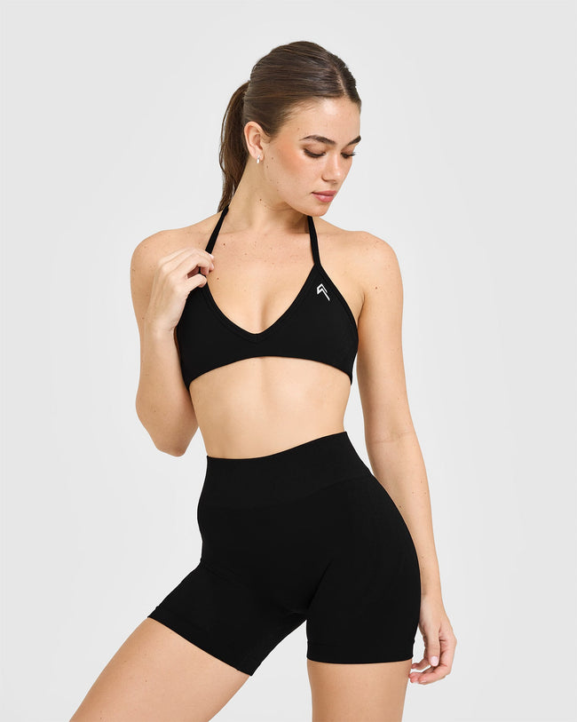 ACCENTUATE_ENHANCELIFT_SEAMLESS_MINIMAL_HALTER_NECK_BRALETTE_BLACK_250718_PDP_1440x1800_01_650x.jpg