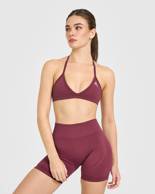 ACCENTUATE_ENHANCELIFT_SEAMLESS_MINIMAL_HALTER_NECK_BRALETTE_BURNTMAROON_250718_PDP_1440x1800_01_650x.jpg