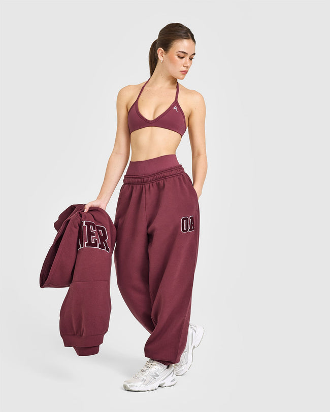 ACCENTUATE_ENHANCELIFT_SEAMLESS_MINIMAL_HALTER_NECK_BRALETTE_BURNTMAROON_250718_PDP_1440x1800_03_650x.jpg