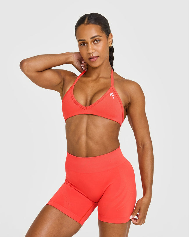 ACCENTUATE_ENHANCELIFT_SEAMLESS_MINIMAL_HALTER_NECK_BRALETTE_CHARGEDCORAL_250709_PDP_1440x1800_01_650x.jpg
