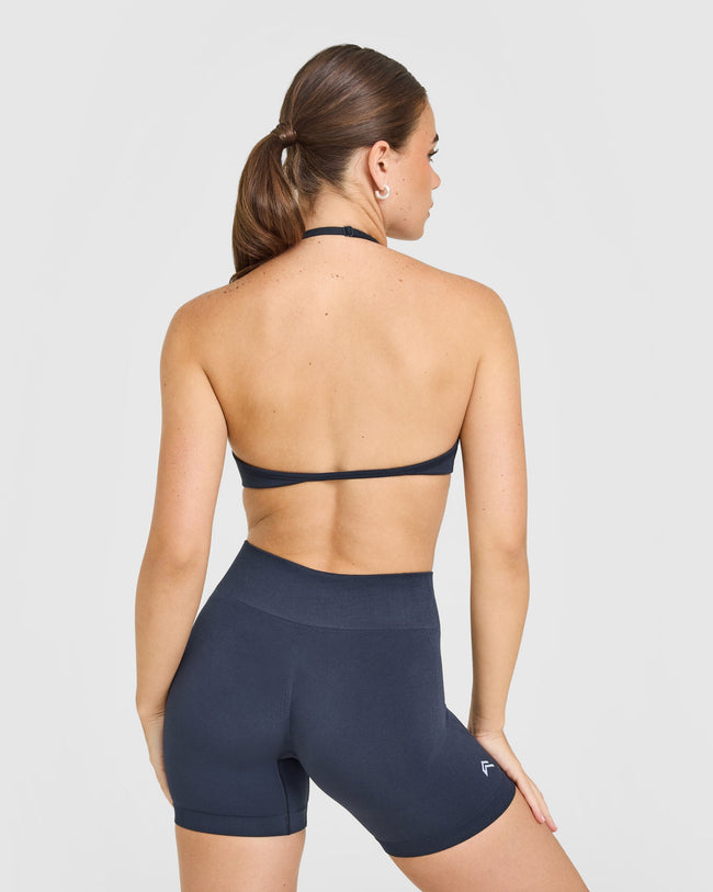 ACCENTUATE_ENHANCELIFT_SEAMLESS_MINIMAL_HALTER_NECK_BRALETTE_TRUEBLUE_250805_PDP_1440x1800_02_650x.jpg