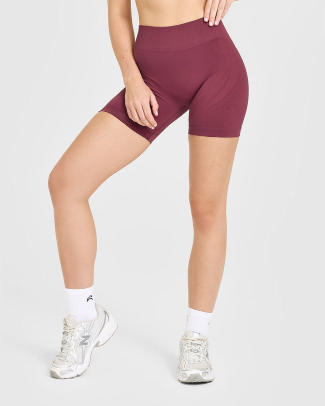ACCENTUATE_ENHANCELIFT_SEAMLESS_SHORTS_BURNTMAROON_250718_PDP_1440x1800_01_650x.jpg