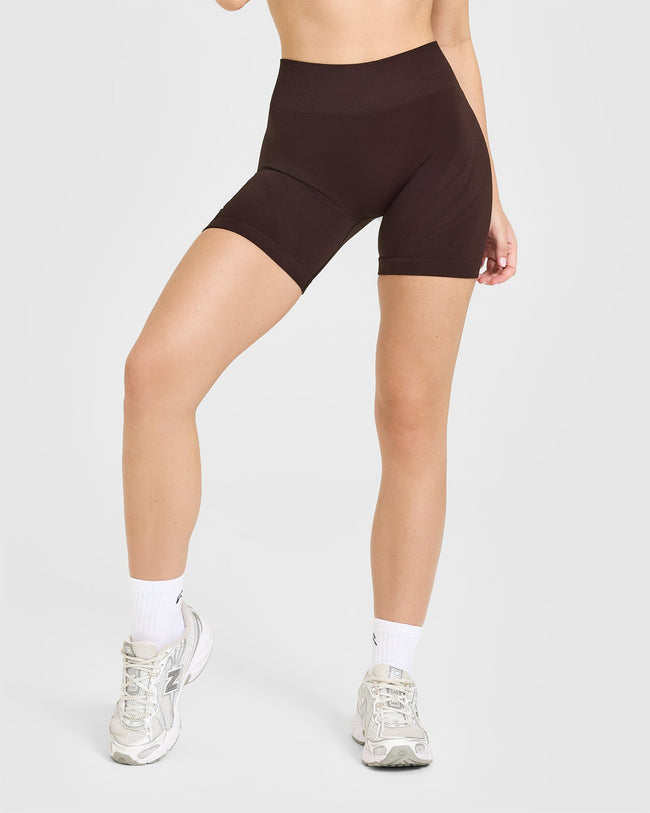 ACCENTUATE_ENHANCELIFT_SEAMLESS_SHORTS_PLUMBROWN_250718_PDP_1440x1800_01_650x.jpg