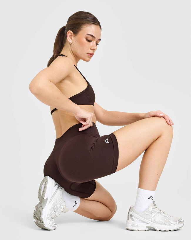 ACCENTUATE_ENHANCELIFT_SEAMLESS_SHORTS_PLUMBROWN_250718_PDP_1440x1800_06_650x.jpg
