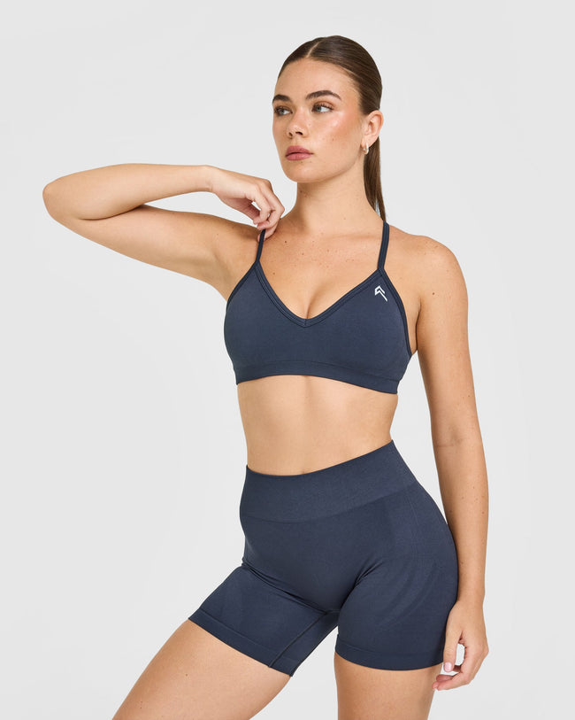 ACCENTUATE_ENHANCELIFT_SEAMLESS_STRAPPY_SPORTS_BRA_TRUEBLUE_250805_PDP_1440x1800_01_650x.jpg