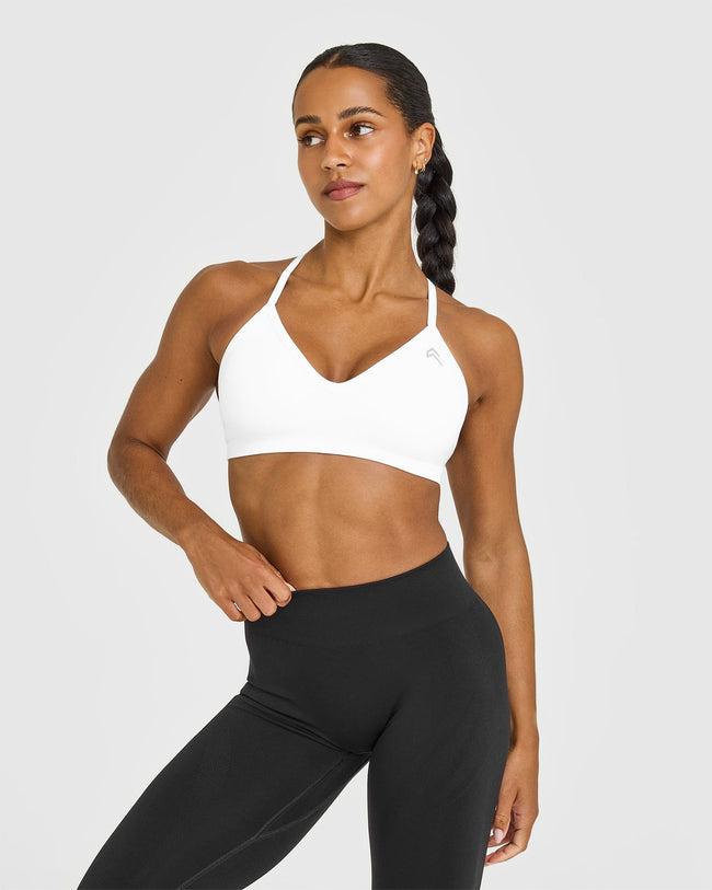 ACCENTUATE_ENHANCELIFT_SEAMLESS_STRAPPY_SPORTS_BRA_WHITE_250709_PDP_1440x1800_01_650x.jpg