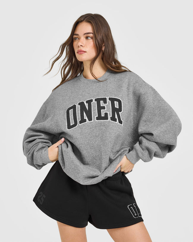 ACCENTUATE_FOUNDATIONS_OVERSIZED_ONER_25_CREW_NECK_SWEATSHIRT_CHARCOALMARL_250718_PDP_1440x1800_01_650x.jpg