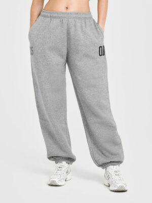 FOUNDATIONS OVERSIZED ONER 25 JOGGERS