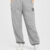 Charcoal Marl