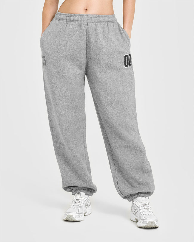 ACCENTUATE_FOUNDATIONS_OVERSIZED_ONER_25_CUFFED_JOGGER_CHARCOALMARL_250715_PDP_1440x1800_01_650x.jpg