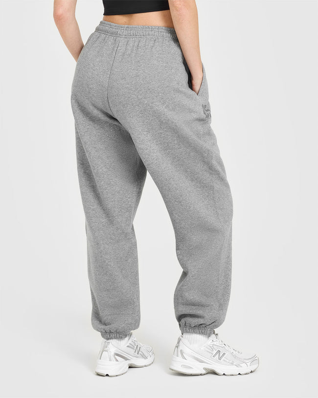 ACCENTUATE_FOUNDATIONS_OVERSIZED_ONER_25_CUFFED_JOGGER_CHARCOALMARL_250715_PDP_1440x1800_02_650x.jpg