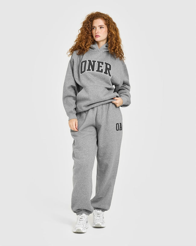 ACCENTUATE_FOUNDATIONS_OVERSIZED_ONER_25_CUFFED_JOGGER_CHARCOALMARL_250715_PDP_1440x1800_03_650x.jpg