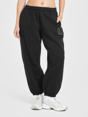 FOUNDATIONS OVERSIZED ONER 25 JOGGERS