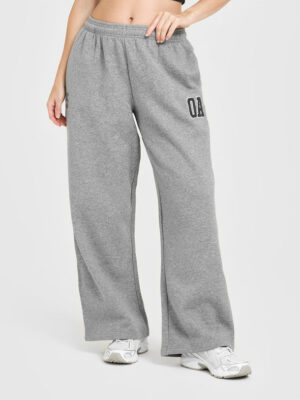 FOUNDATIONS OVERSIZED ONER 25 STRAIGHT LEG SWEATPANTS