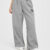Charcoal Marl