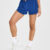 Vintage Navy