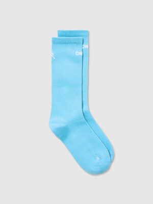 CREW RUNNING SOCKS 1 PACK