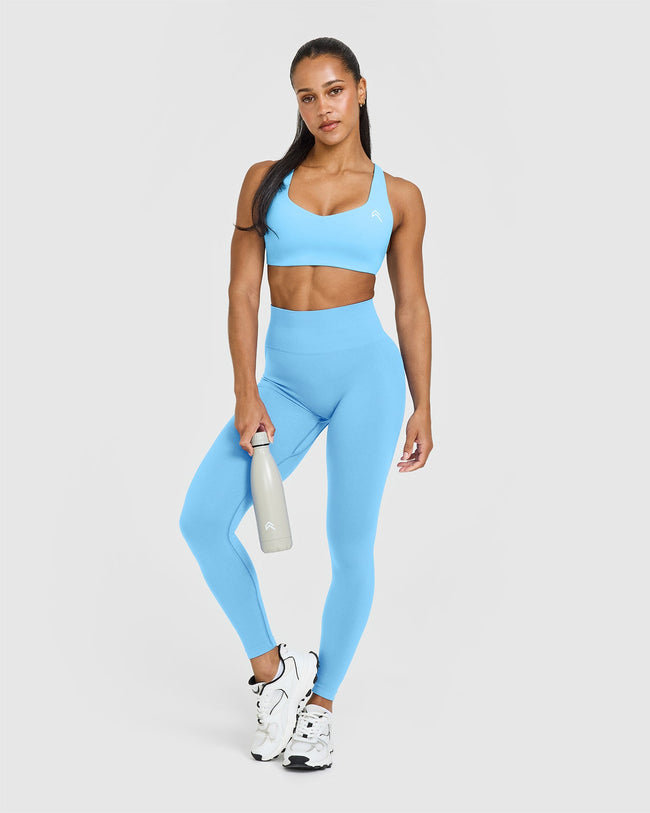 AT_YOUR_PACE_EASYLIFT_CROSS_BACK_SPORTS_BRA_ARCTICBLUE_250618_PDP_1440x1800_03_b09fd508-378c-491d-9108-1db80b2bc609_650x.jpg