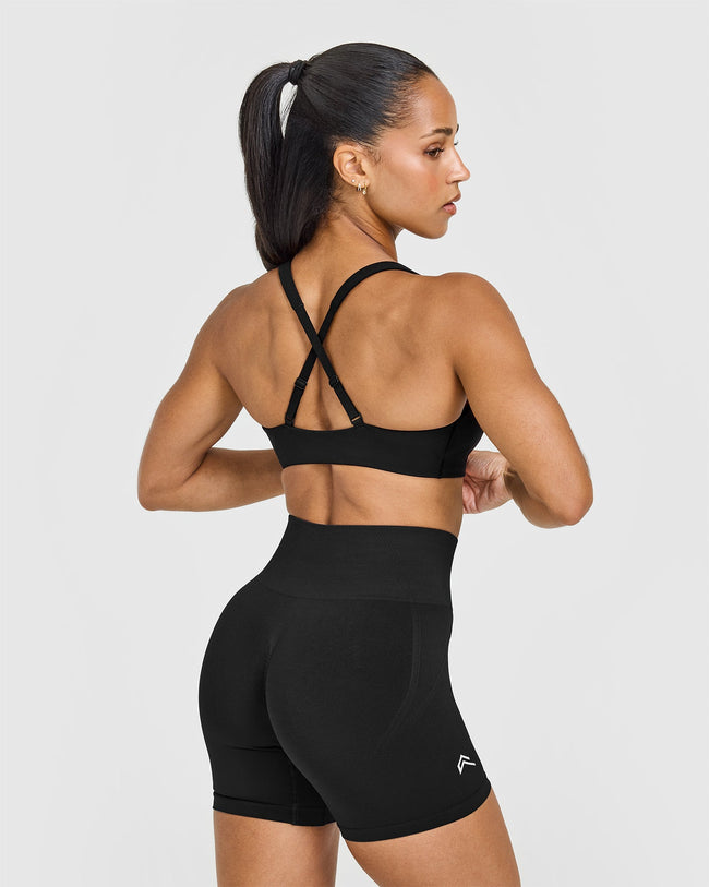 AT_YOUR_PACE_EASYLIFT_CROSS_BACK_SPORTS_BRA_BLACK_250618_PDP_1440x1800_02_650x.jpg
