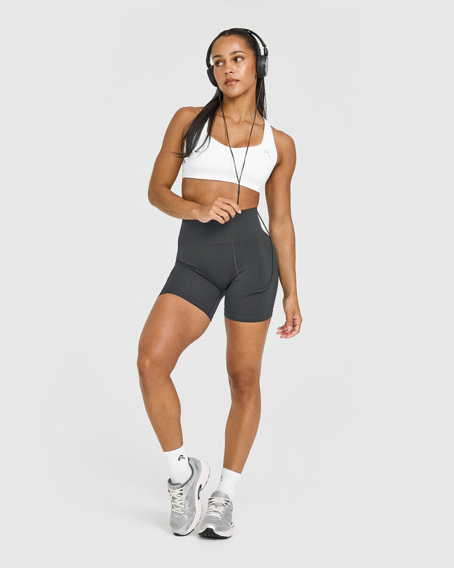 AT_YOUR_PACE_EASYLIFT_CROSS_BACK_SPORTS_BRA_WHITE_250618_PDP_1440x1800_03_650x.jpg