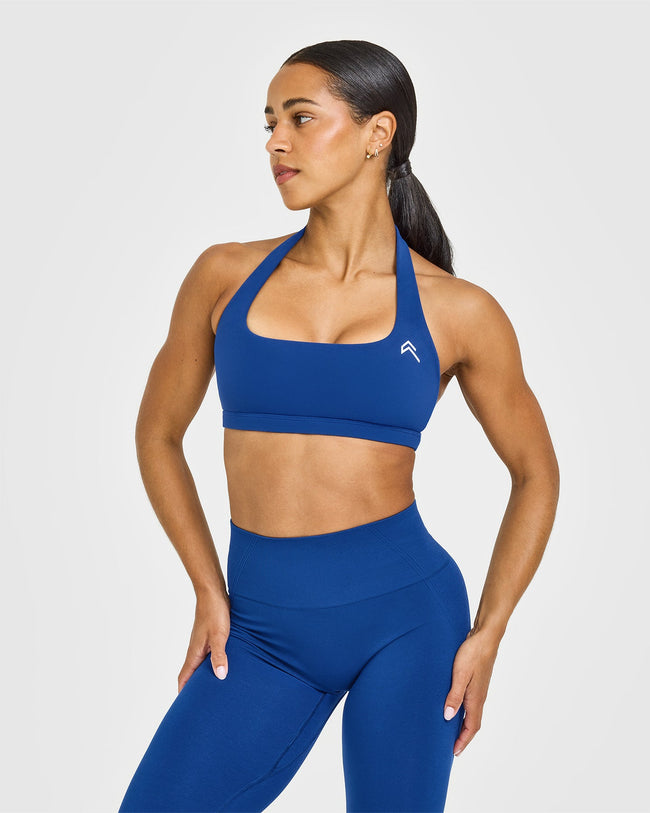 AT_YOUR_PACE_EASYLIFT_HALTER_MINIMAL_BRALETTE_VINTAGENAVY_250623_PDP_1440x1800_01_e72b6a36-46ae-4028-84f0-3e72a5cc0598_650x.jpg